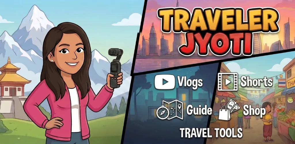 JTV feature graphic