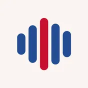 Klar for Muntlig app icon