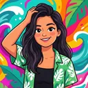 JTV app icon
