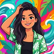 JTV app icon