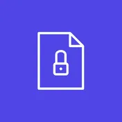 PassNote app icon