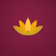 Indian Baby Names app icon