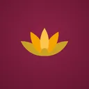 Indian Baby Names app icon