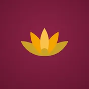 Indian Baby Names app icon