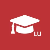 Sproochentest app icon
