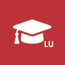 Sproochentest app icon