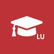 Sproochentest app icon