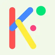 Kidoo app icon